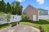 7736 Porter House Dr - Photo 39