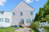 7736 Porter House Dr - Photo 40