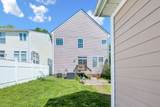 7736 Porter House Dr - Photo 41