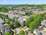 7736 Porter House Dr - Photo 43