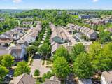 7736 Porter House Dr - Photo 44