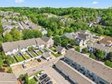 7736 Porter House Dr - Photo 45