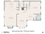 7736 Porter House Dr - Photo 46
