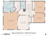 7736 Porter House Dr - Photo 47