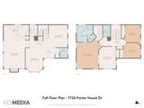 7736 Porter House Dr - Photo 48