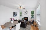 7736 Porter House Dr - Photo 6