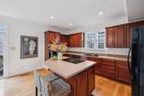 7736 Porter House Dr - Photo 7