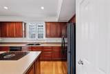 7736 Porter House Dr - Photo 8