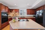 7736 Porter House Dr - Photo 9