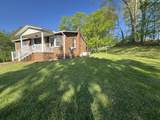 706 Shepherd Hollow Rd - Photo 1