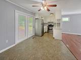 706 Shepherd Hollow Rd - Photo 11