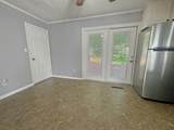 706 Shepherd Hollow Rd - Photo 12