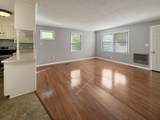 706 Shepherd Hollow Rd - Photo 13