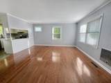 706 Shepherd Hollow Rd - Photo 14