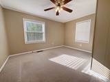706 Shepherd Hollow Rd - Photo 15