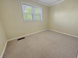 706 Shepherd Hollow Rd - Photo 16