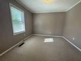 706 Shepherd Hollow Rd - Photo 17