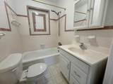 706 Shepherd Hollow Rd - Photo 18