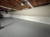 706 Shepherd Hollow Rd - Photo 19