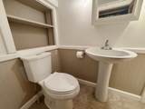 706 Shepherd Hollow Rd - Photo 20