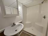 706 Shepherd Hollow Rd - Photo 21