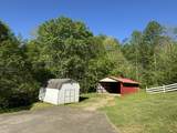 706 Shepherd Hollow Rd - Photo 22