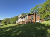 706 Shepherd Hollow Rd - Photo 23