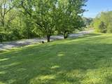 706 Shepherd Hollow Rd - Photo 24