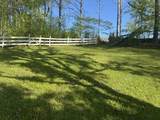 706 Shepherd Hollow Rd - Photo 25