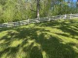 706 Shepherd Hollow Rd - Photo 26