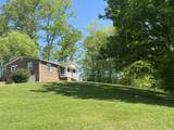 706 Shepherd Hollow Rd - Photo 27
