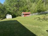 706 Shepherd Hollow Rd - Photo 28