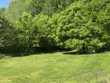 706 Shepherd Hollow Rd - Photo 29