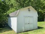 706 Shepherd Hollow Rd - Photo 30