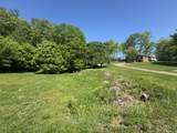 706 Shepherd Hollow Rd - Photo 31