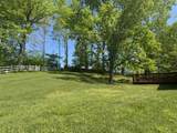 706 Shepherd Hollow Rd - Photo 32
