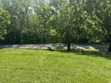 706 Shepherd Hollow Rd - Photo 33