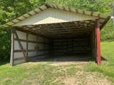 706 Shepherd Hollow Rd - Photo 5