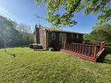706 Shepherd Hollow Rd - Photo 6