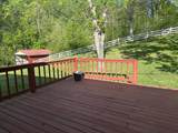 706 Shepherd Hollow Rd - Photo 7