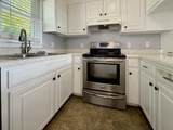706 Shepherd Hollow Rd - Photo 8