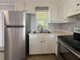 706 Shepherd Hollow Rd - Photo 9