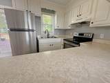 706 Shepherd Hollow Rd - Photo 10