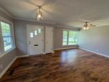 311 Ginnie Ln - Photo 2