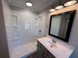 311 Ginnie Ln - Photo 12