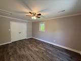 311 Ginnie Ln - Photo 13
