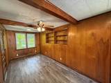 311 Ginnie Ln - Photo 14