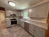 311 Ginnie Ln - Photo 3