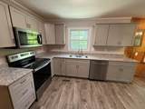 311 Ginnie Ln - Photo 4