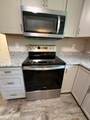311 Ginnie Ln - Photo 6